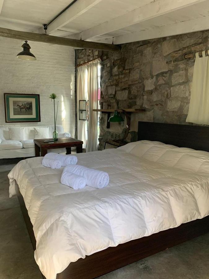 Casa Tenis Hotel & Club 贝纳维德斯 外观 照片